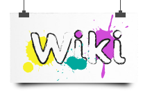 WIKI GIE